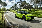 Skoda Fabia RS Rally2