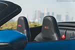 Porsche 911 Carrera GTS Cabriolet America