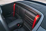 Porsche 911 Carrera GTS Cabriolet America