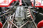 2010 Goodwood Festival of Speed