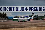 2022 Grand Prix de l'Age d'Or