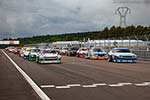 2022 Grand Prix de l'Age d'Or