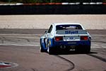 2022 Grand Prix de l'Age d'Or