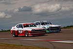 2022 Grand Prix de l'Age d'Or