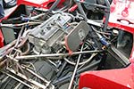 2010 Goodwood Festival of Speed