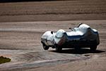 2022 Grand Prix de l'Age d'Or