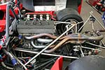 2010 Goodwood Festival of Speed
