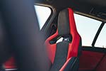 BMW M3 Competition Touring