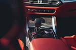 BMW M3 Competition Touring