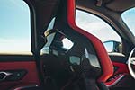 BMW M3 Competition Touring