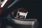 BMW M3 Competition Touring