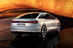 Volkswagen ID. Aero