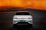 Volkswagen ID. Aero