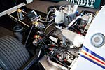 2022 Goodwood Festival of Speed