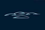 Red Bull Racing RB17
