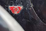 Delahaye 135 MS Figoni & Falaschi Cabriolet