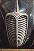 Delahaye 135 MS Figoni & Falaschi Cabriolet