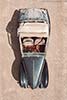 Delahaye 135 MS Figoni & Falaschi Cabriolet