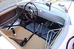 Porsche 718 RSK Spyder