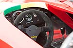 2010 Goodwood Preview