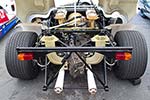 2015 Monterey Motorsports Reunion