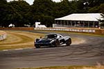 2022 Goodwood Festival of Speed