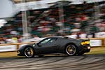 2022 Goodwood Festival of Speed
