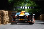2022 Goodwood Festival of Speed