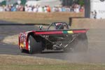 2010 Goodwood Festival of Speed