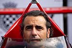 2022 Goodwood Festival of Speed