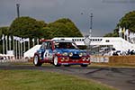 2022 Goodwood Festival of Speed