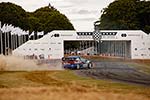 2022 Goodwood Festival of Speed