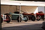 2022 Goodwood Festival of Speed