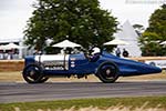 2022 Goodwood Festival of Speed