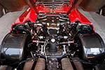 Ferrari F50