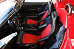 Ferrari F50