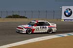 2016 Monterey Motorsports Reunion