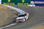 2016 Monterey Motorsports Reunion