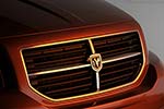 Dodge Caliber Concept
