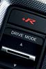 Honda Civic Type R