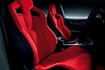 Honda Civic Type R