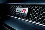 Honda Civic Type R