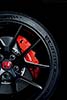 Honda Civic Type R