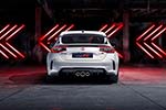 Honda Civic Type R