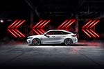 Honda Civic Type R
