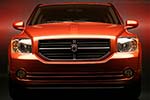 Dodge Caliber Concept