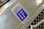 2005 Retromobile