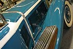 2005 Retromobile