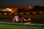 2022 Le Mans Classic