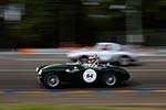 2022 Le Mans Classic